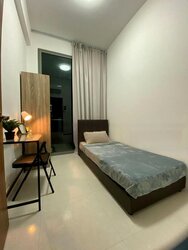 Suffolk Premier (D11), Apartment #457337931